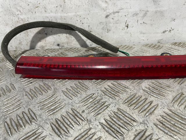 Lampara De Luz De Freno Adicional 927502C000 Hyundai/Kia