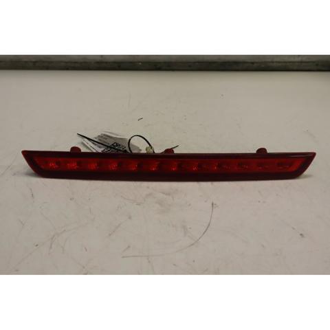927502P000 Hyundai/Kia