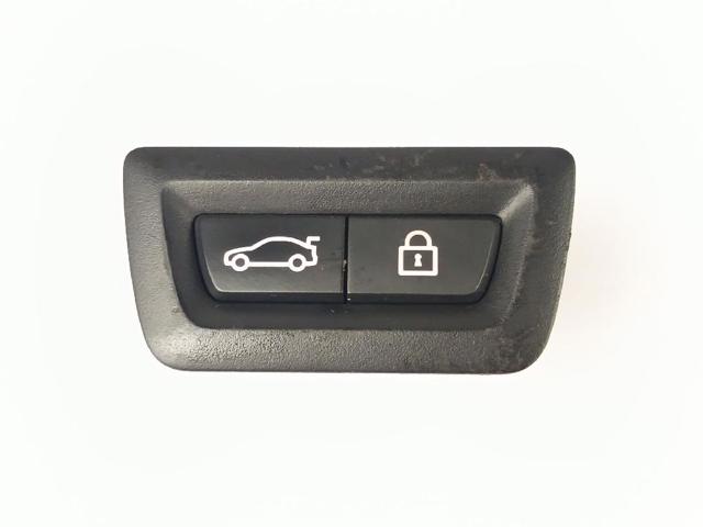 9275121 BMW