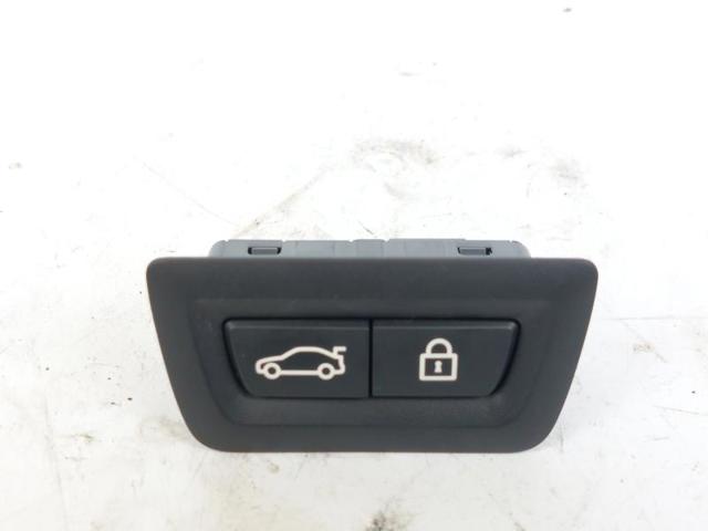 9275121 BMW