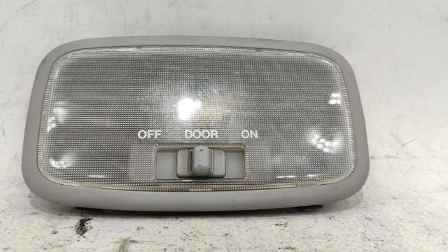 928001E0 Hyundai/Kia