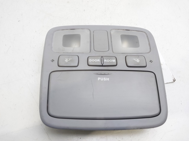 928001G200 Hyundai/Kia