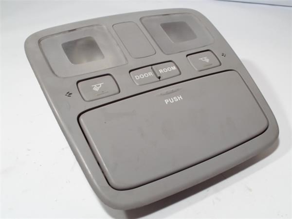 928001G200 Hyundai/Kia