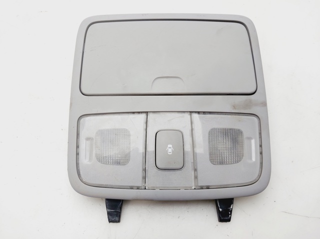928002LXXX Hyundai/Kia