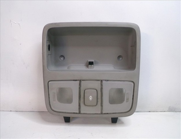 928002LXXX Hyundai/Kia