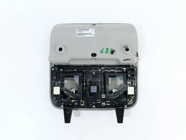 928002LXXX Hyundai/Kia