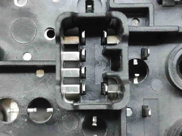 928003U000 Hyundai/Kia