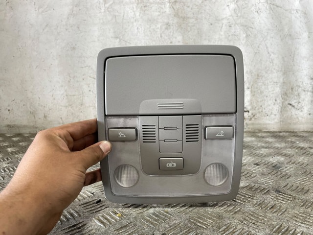 928003U000 Hyundai/Kia