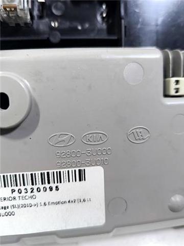 928003U000 Hyundai/Kia