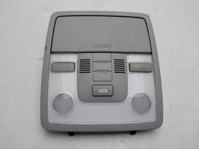928003U000 Hyundai/Kia