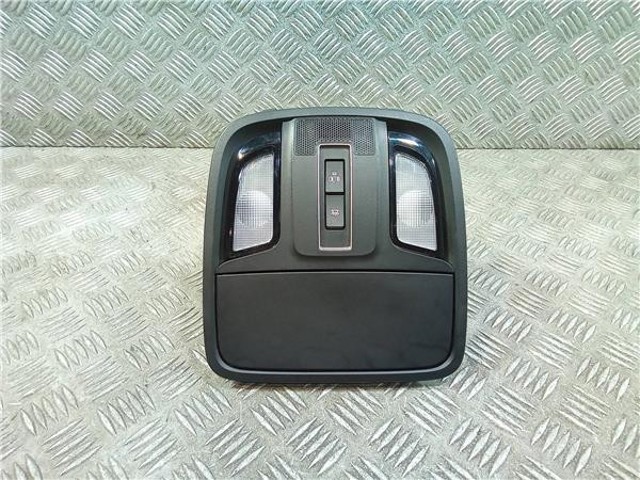 92800C50XX Hyundai/Kia