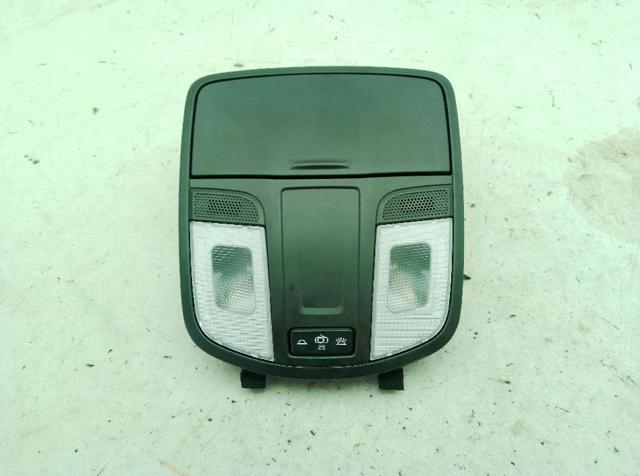 HYUNDAI 92800D300X  comprar en Albacete