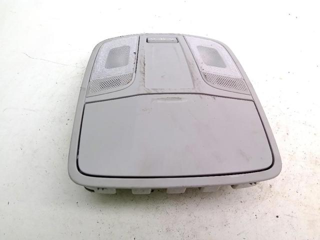 92800D300X HYUNDAI  en stock Huelva