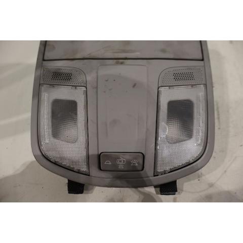 HYUNDAI 92800D300X  comprar en Albacete