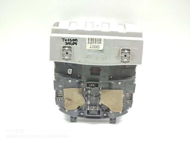 HYUNDAI 92800D300X  comprar en Ponferrada