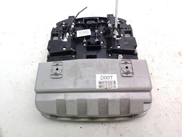 92800D300X  comprar en Zaragoza