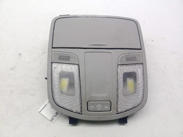 HYUNDAI 92800D300X  comprar en Murcia