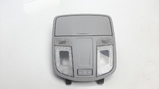 92800D300X Hyundai/Kia