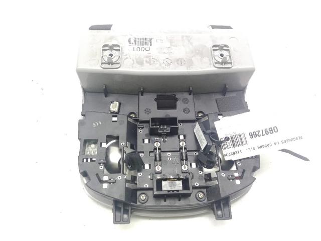 92800D300X  en stock Sabadell