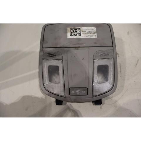 92800D300X HYUNDAI  comprar en Oviedo