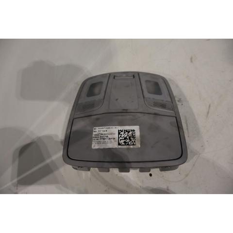 92800D300X HYUNDAI comprar Alcalá