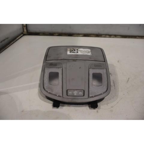 92800D300X  comprar en Reus