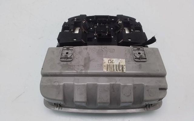 92800D300X Hyundai/Kia