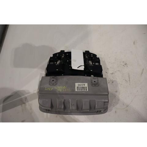 92800D300X HYUNDAI comprar Bilbao