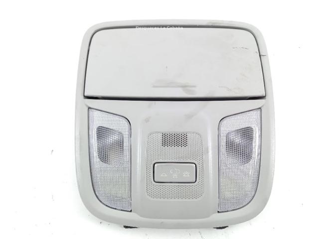 92800D90XX Luz de techo interior (cabina) comprar Girona