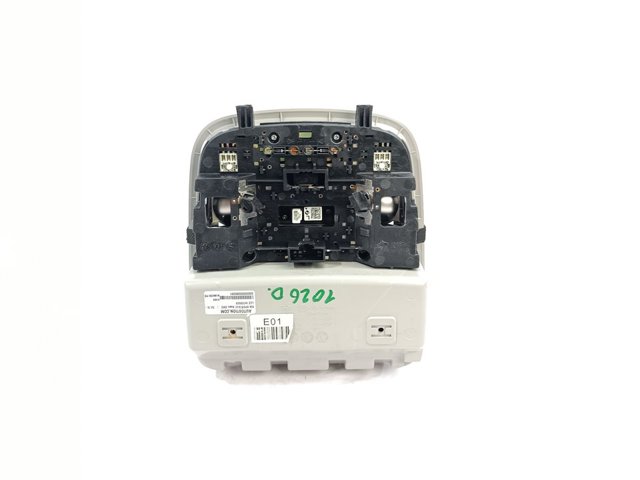 92800D90XX Hyundai/Kia