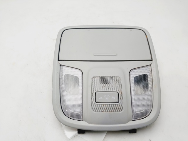 92800D90XX Hyundai/Kia
