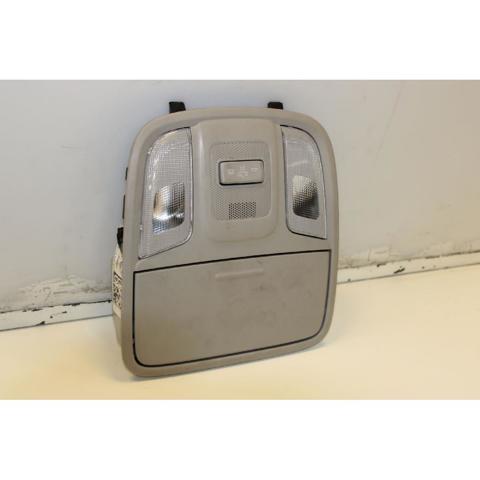 92800D90XX Luz de techo interior (cabina)  comprar en Zaragoza