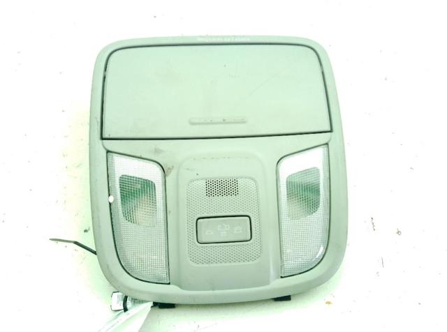 92800D90XX Hyundai/Kia