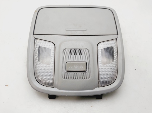 92800D90XX Hyundai/Kia