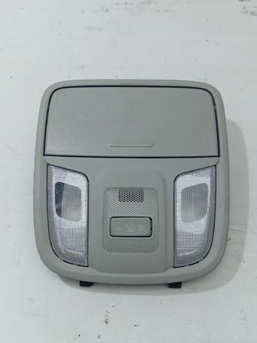 92800D90XX Hyundai/Kia