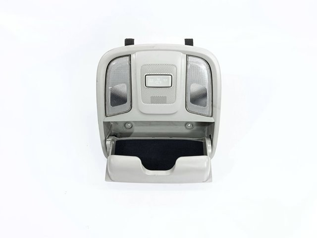 92800D90XX Hyundai/Kia