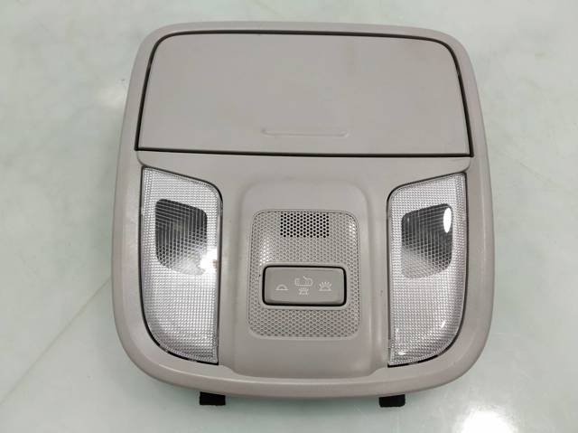 92800D90XX Luz de techo interior (cabina) comprar Sevilla