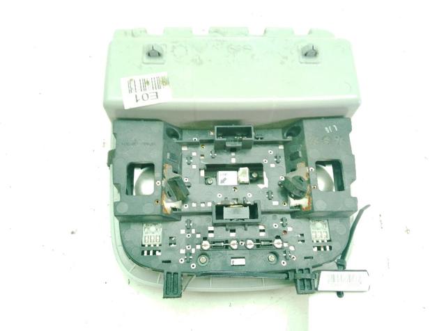 92800D90XX HYUNDAI Luz de techo interior (cabina)  disponible Ourense