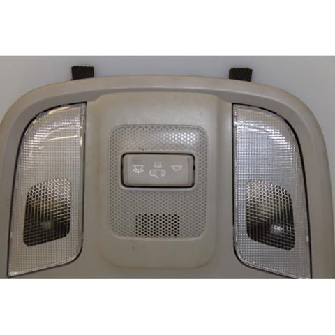 92800D90XX Luz de techo interior (cabina)  disponible Utrera