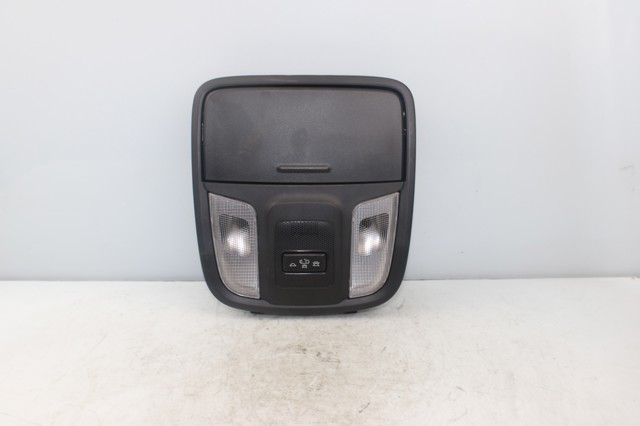 92800D90XX Hyundai/Kia