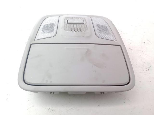 92800D90XX Hyundai/Kia