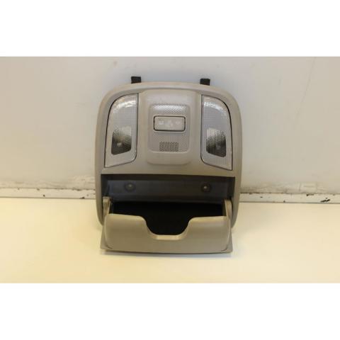 HYUNDAI 92800D90XX Luz de techo interior (cabina)  comprar en Albacete