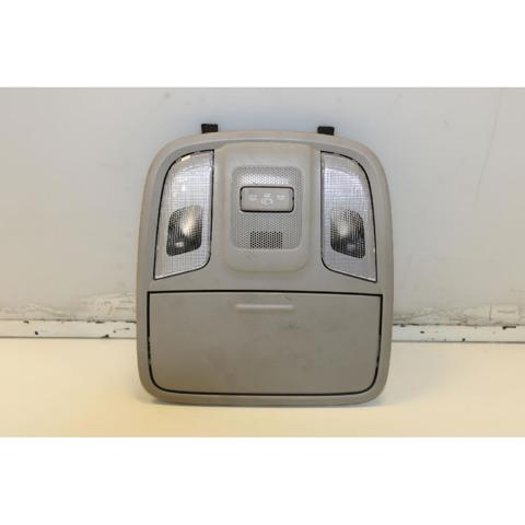 92800D90XX Luz de techo interior (cabina)  en stock Castellón