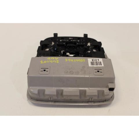 92800D90XX Luz de techo interior (cabina)  disponible Málaga