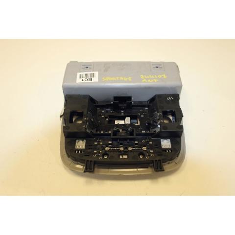 92800D90XX HYUNDAI Luz de techo interior (cabina)  en stock Córdoba