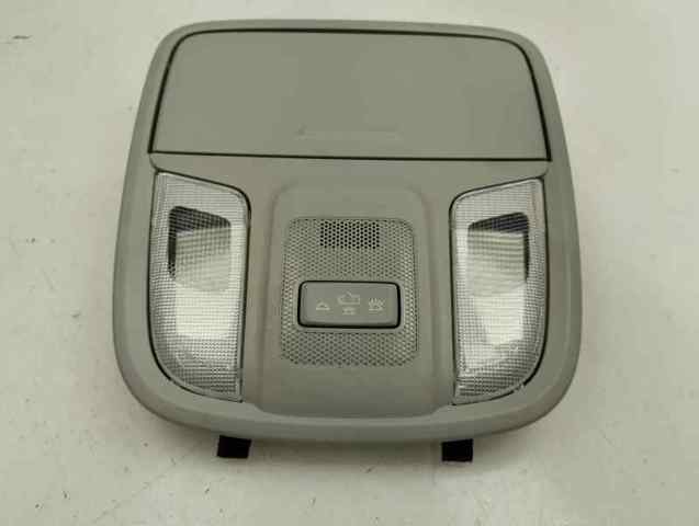 92800D90XX Luz de techo interior (cabina)  comprar en Reus