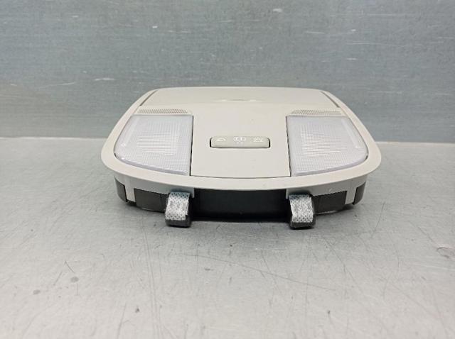 HYUNDAI 92800F2000 comprar Pamplona