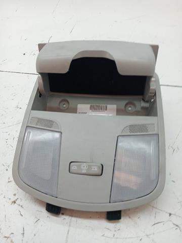 92800F2000 Hyundai/Kia
