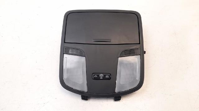 92800F2000 Hyundai/Kia