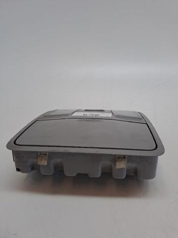 92800F2000 HYUNDAI  comprar en Jaén
